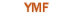 YMF
